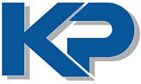 KHANDELWAL POWERTRONICS