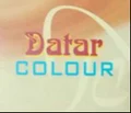 DATAR COLOUR CO.