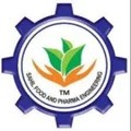 Sahil food and Pharma Engineering