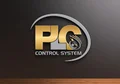 PLC CONTROL SYSTEM