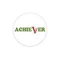 ACHIEVER SPORTS