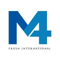 M4 FRESH INTERNATIONAL