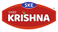 KRISHNA ENTERPRISE