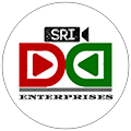 SRI DIBYADARSHI ENTERPRISES
