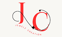 Jewelz Creation