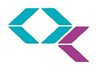 OM Kare Cosmetics Pvt. Ltd.