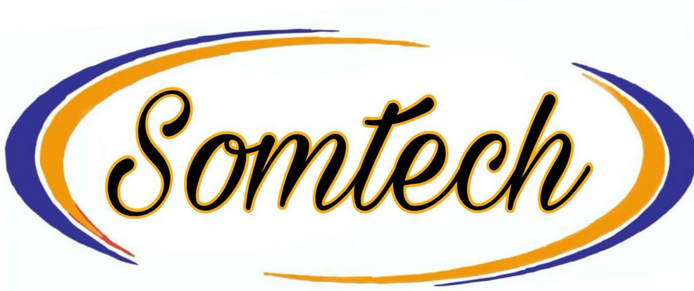 Somtech Industries