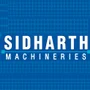 Sidharth Machineries