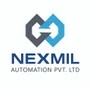M/S COGNIX AUTOMATION CONTROL