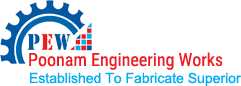 POONAM AGROTECH PRIVATE LIMITED