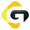 GOPAL GRANI MARMO PRIVATE LIMITED