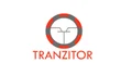 TRANZITOR PRIVATE LIMITED