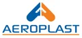 Aeroplast Profile