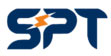 SUPREME POWER TECHNOLOGIES