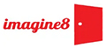 Imagine8 Industries Private Limited