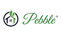 PEBBLE COMFORT LINENS