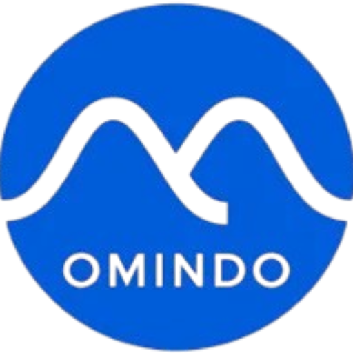 OM INDO AUTO MACHINES PRIVATE LIMITED