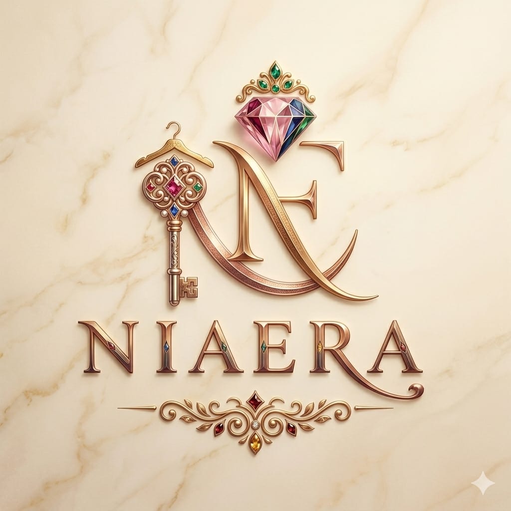 Nia Era