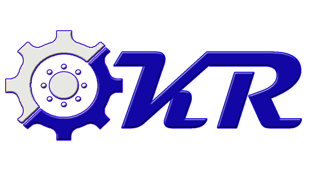 OKR ENGINEERING SOLUTIONS
