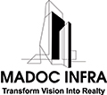 MADOC INFRA