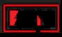 DRM Technology Solutions