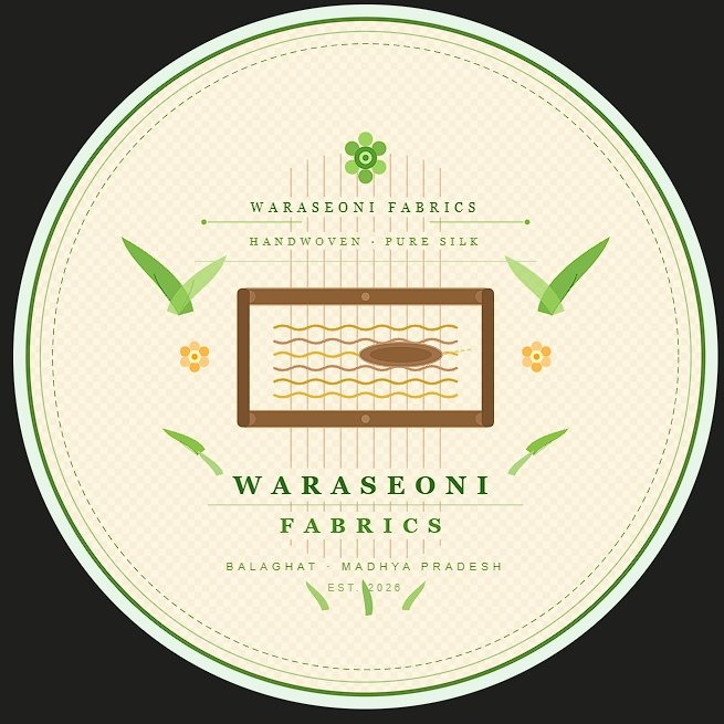 WARASEONI FABRICS