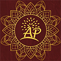 A P Bags