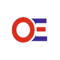 OM ENTERPRISE