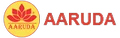 Aaruda Industrial Solutions