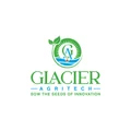 GLACIER Agritech