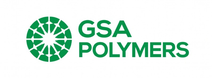 GSA POLYMERS