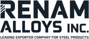 Renam Alloys INC