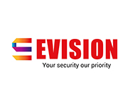 Diamond Sales Corporation
