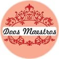 Vandana Enterprises