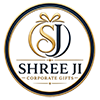 SHREE JI CORPORATE GIFTS