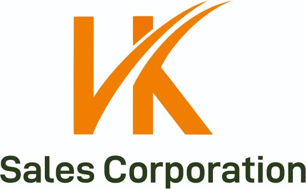 V.K. Sales Corporation