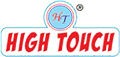 High Touch Industries