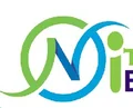NITHYA ENTERPRISES