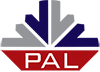PAL HYDRAULICS