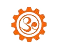SPECIAL EQUIPMENTS