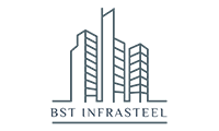 BST INFRASTEEL