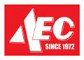 Associated Engg Corpn