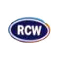 Relax Cane Works