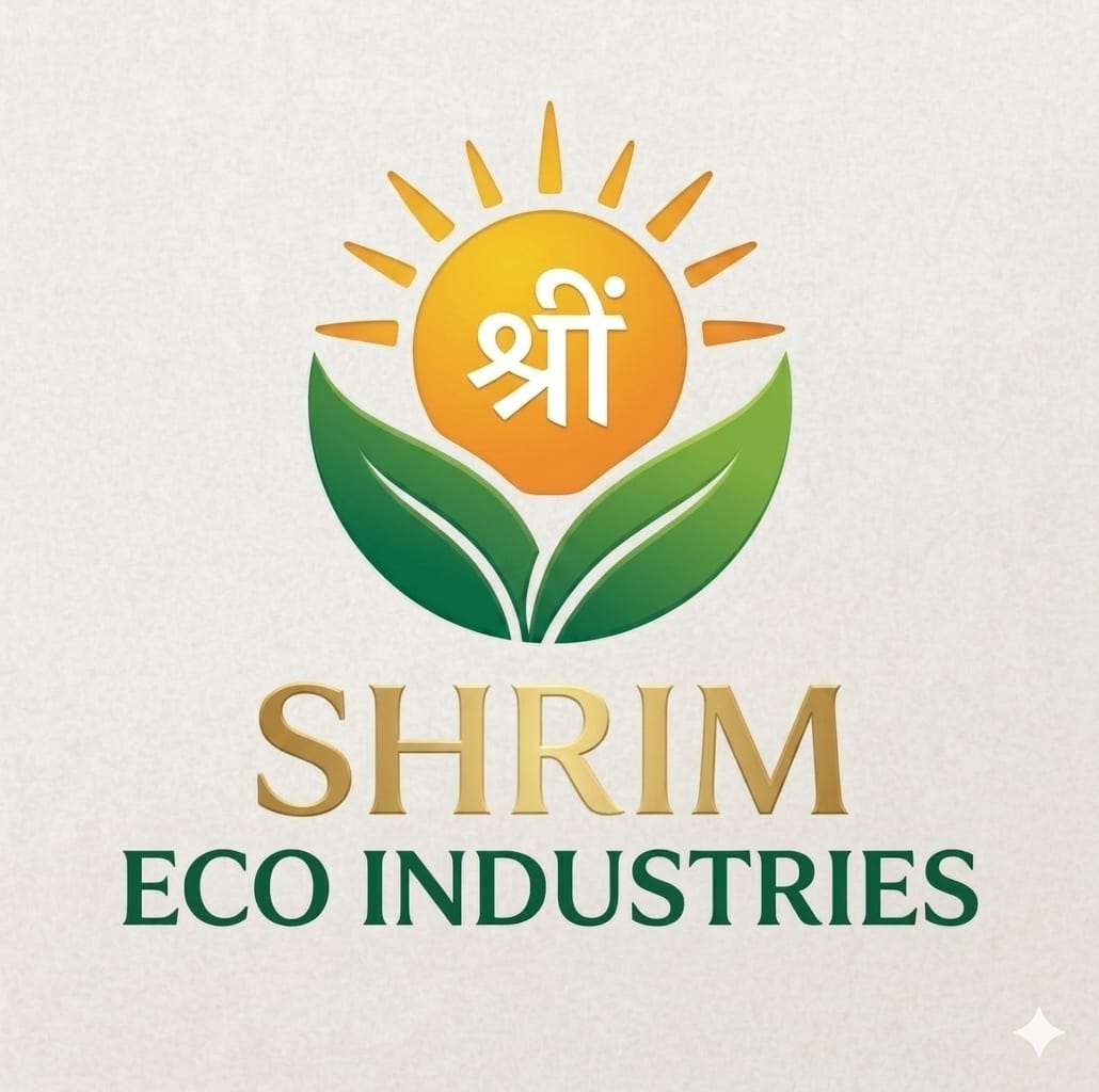 Shrim Recycling Group