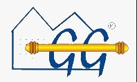 G.G. METAL INDUSTRIES LLP