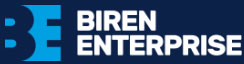 Biren Enterprises