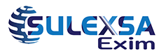 Sulexsa Exim
