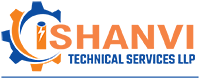 Ishanvi Technical Services LLP