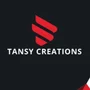 TANSY CREATIONS