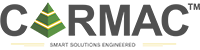 Carmac Technologies Private Limited
